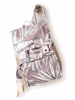 Maaji Happy Summer Backpack