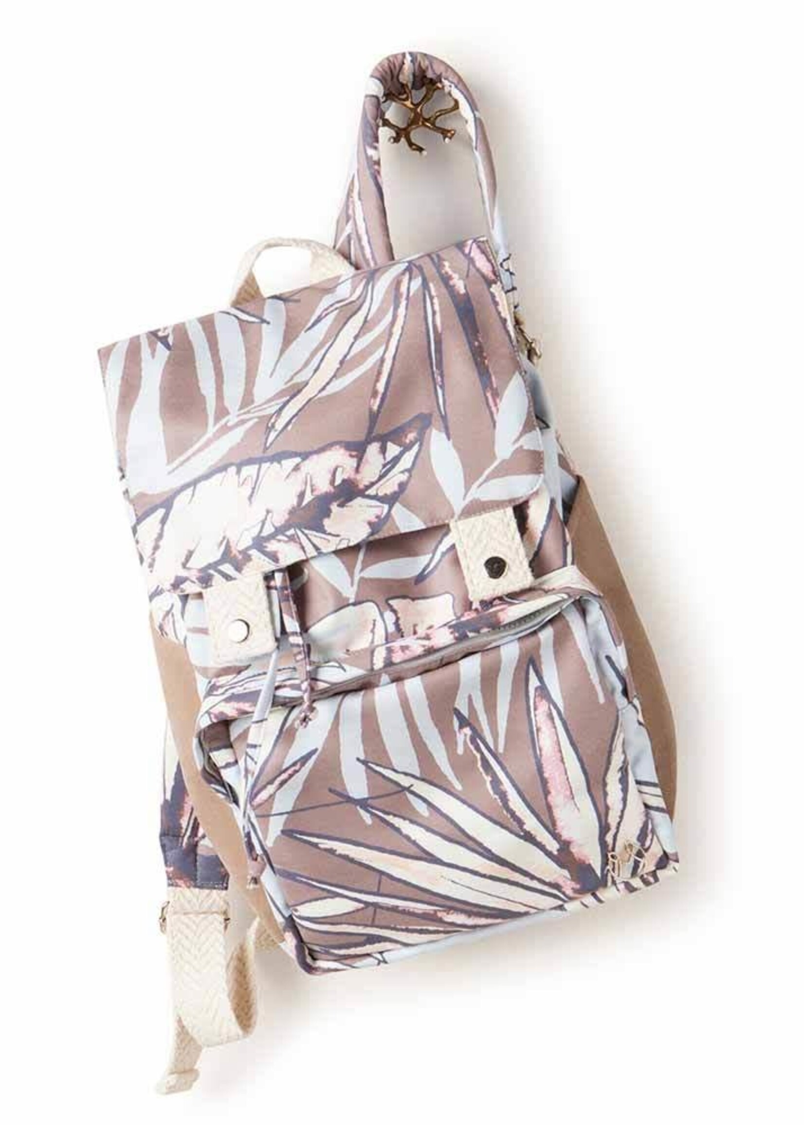 Maaji Happy Summer Backpack