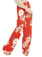 Misa Teagan Pants