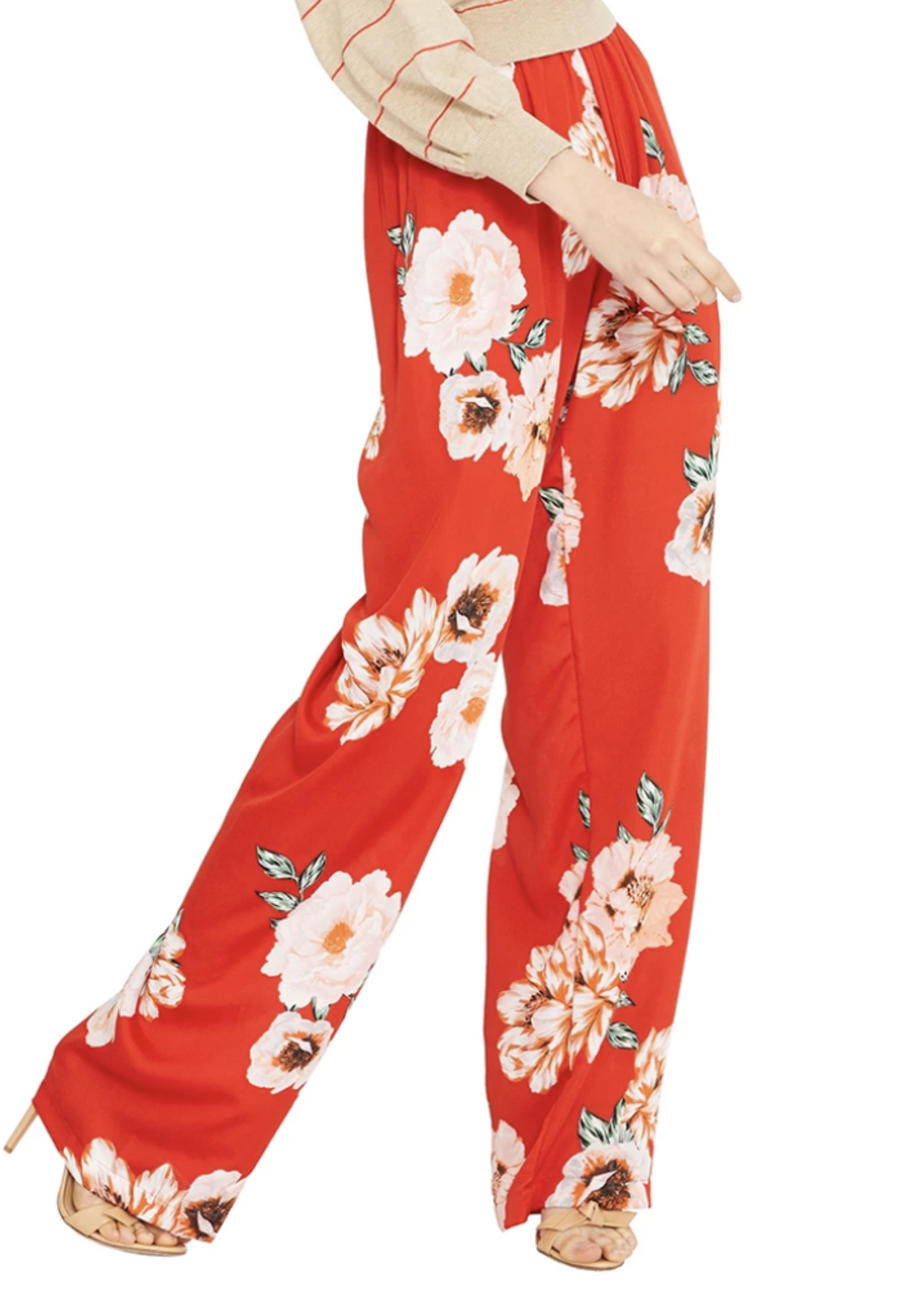 Misa Teagan Pants