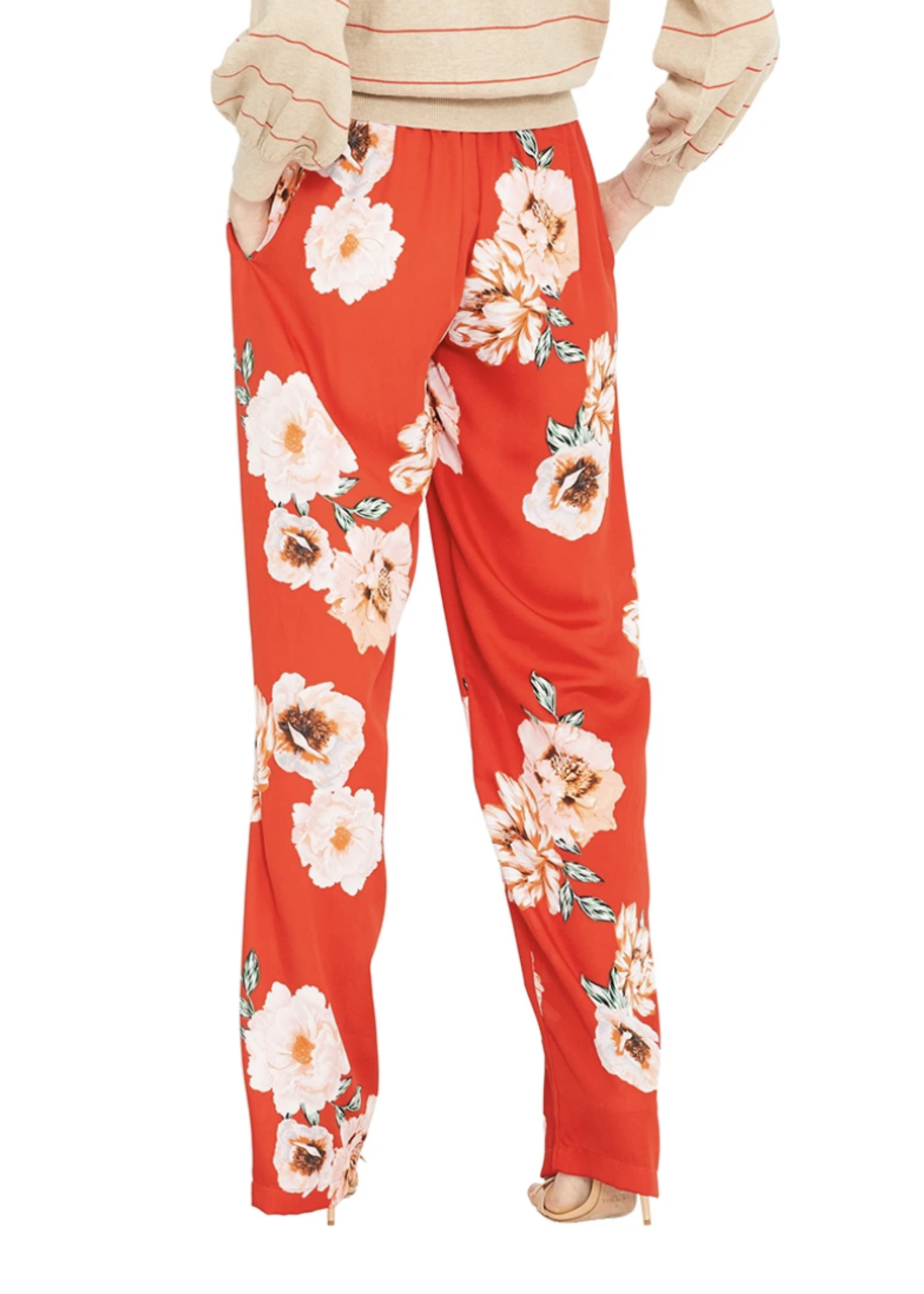 Misa Teagan Pants