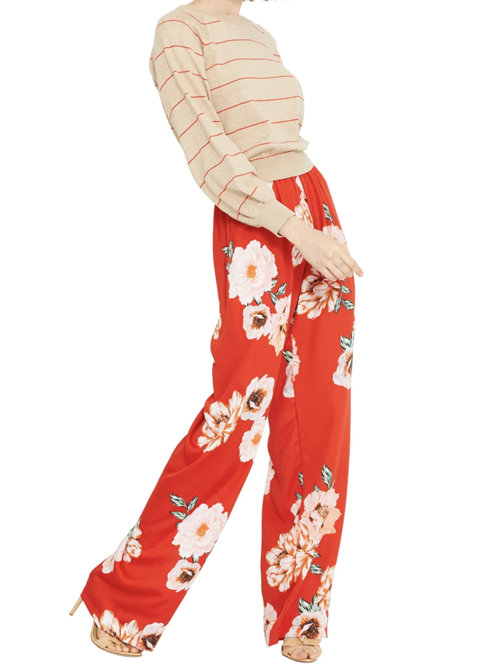 Misa Teagan Pants