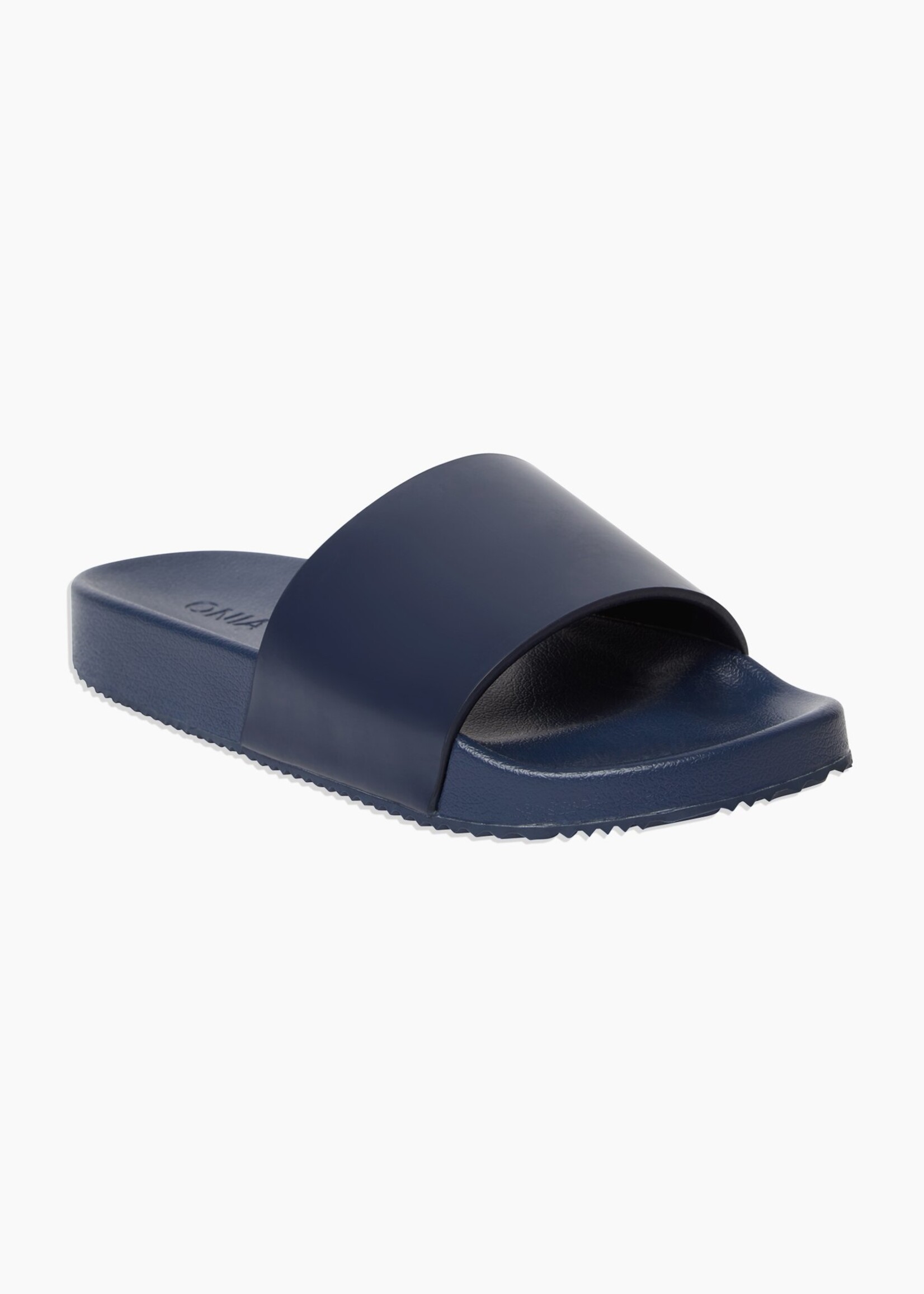 Onia Men Sandal Leather