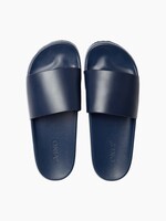 Onia Men Sandal Leather