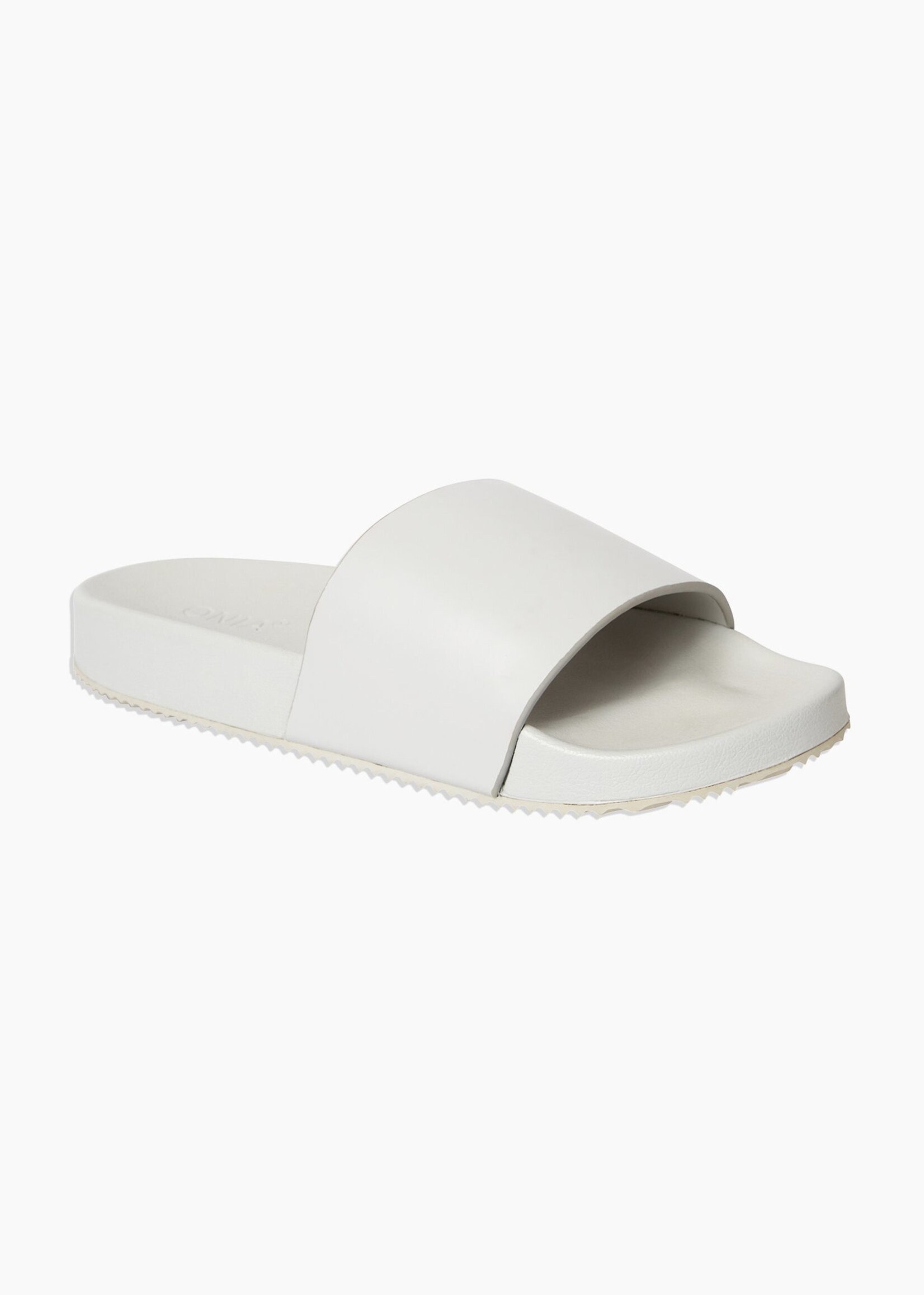 Onia Men Sandal Leather