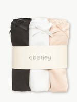 Eberjey Pima Goddess The Everyday Thong