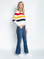 Rails Delia Sweater M