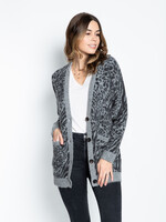 Rails Rails Oslo Cardigan