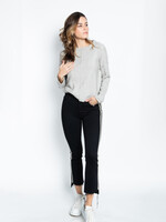 Rails Joanna