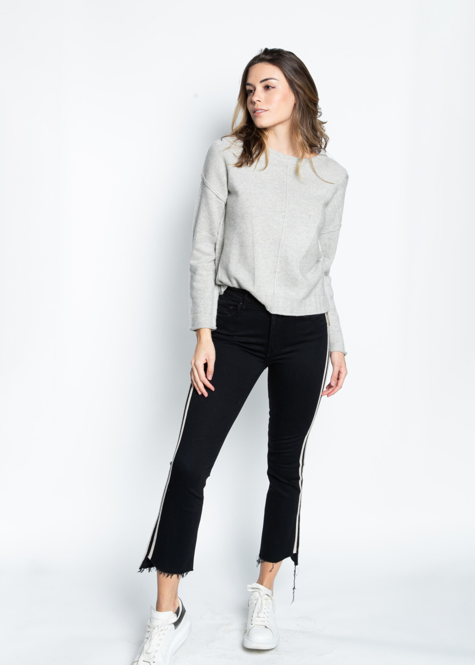 Rails Joanna