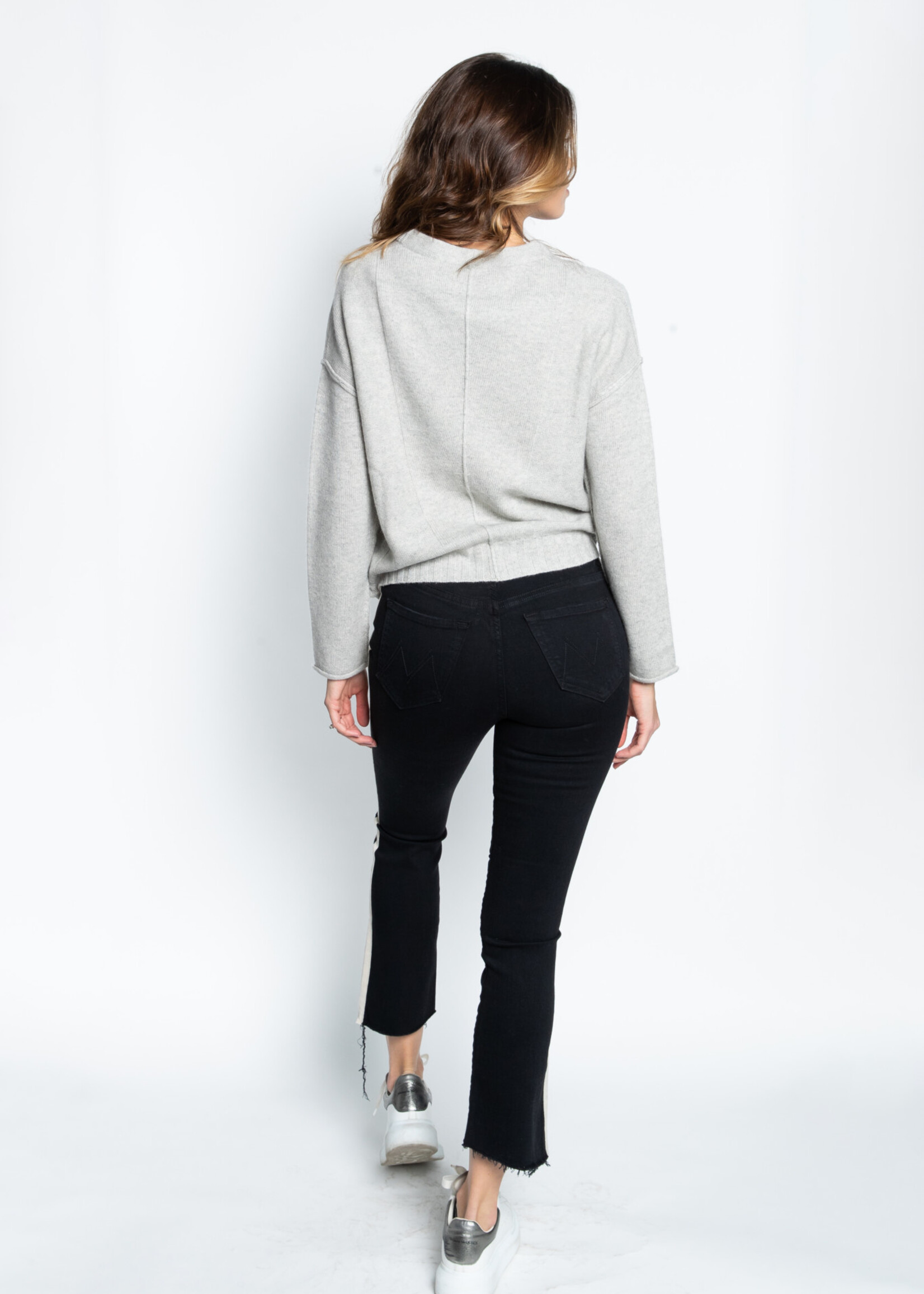 Rails Joanna