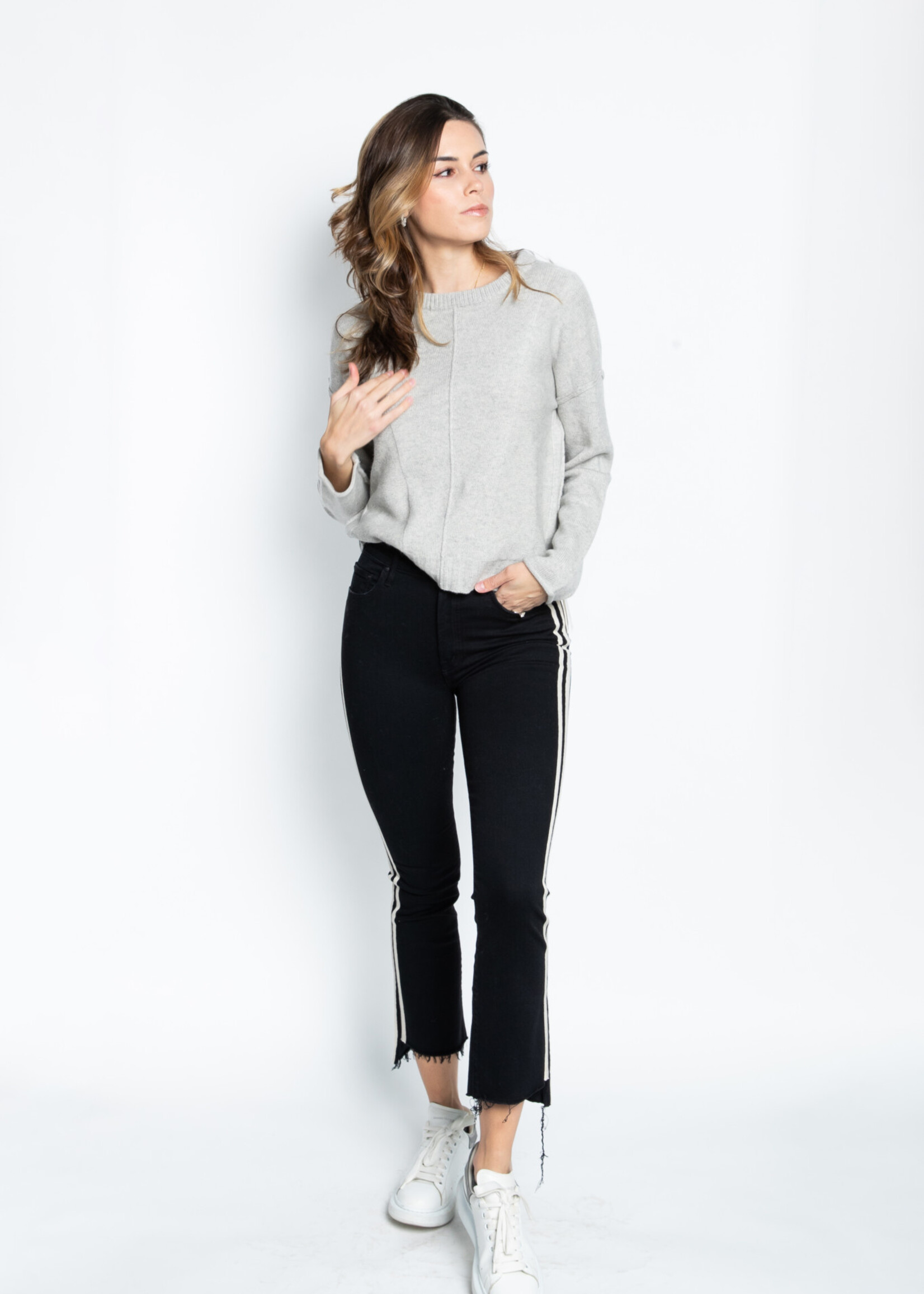 Rails Joanna