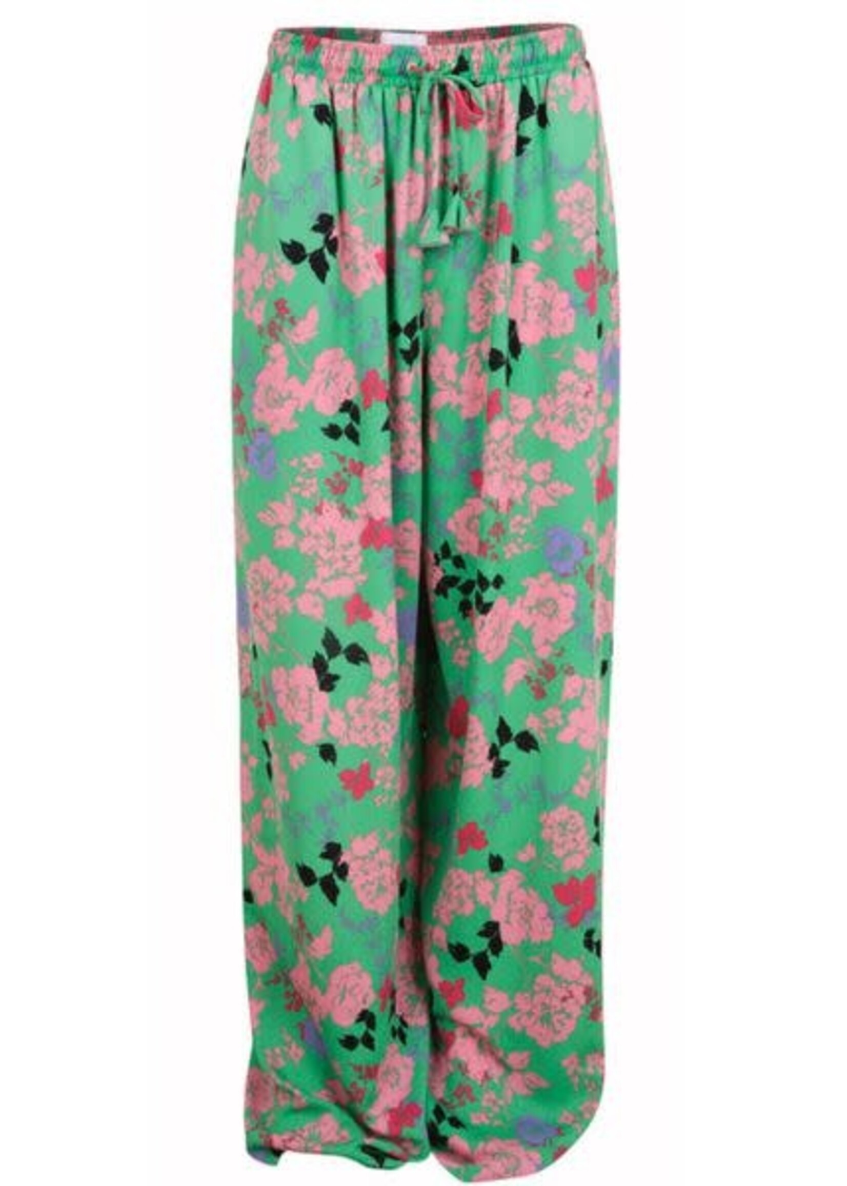 Misa Teagan Pants