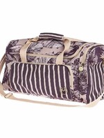 Maaji Happy Summer Duffle