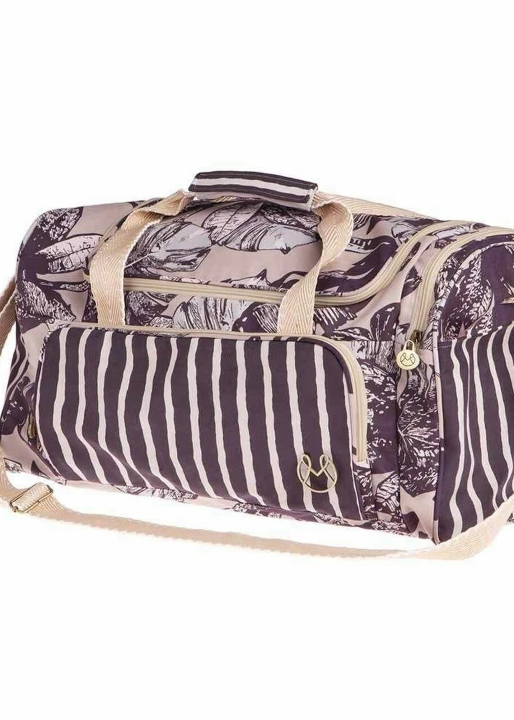 Maaji Happy Summer Duffle