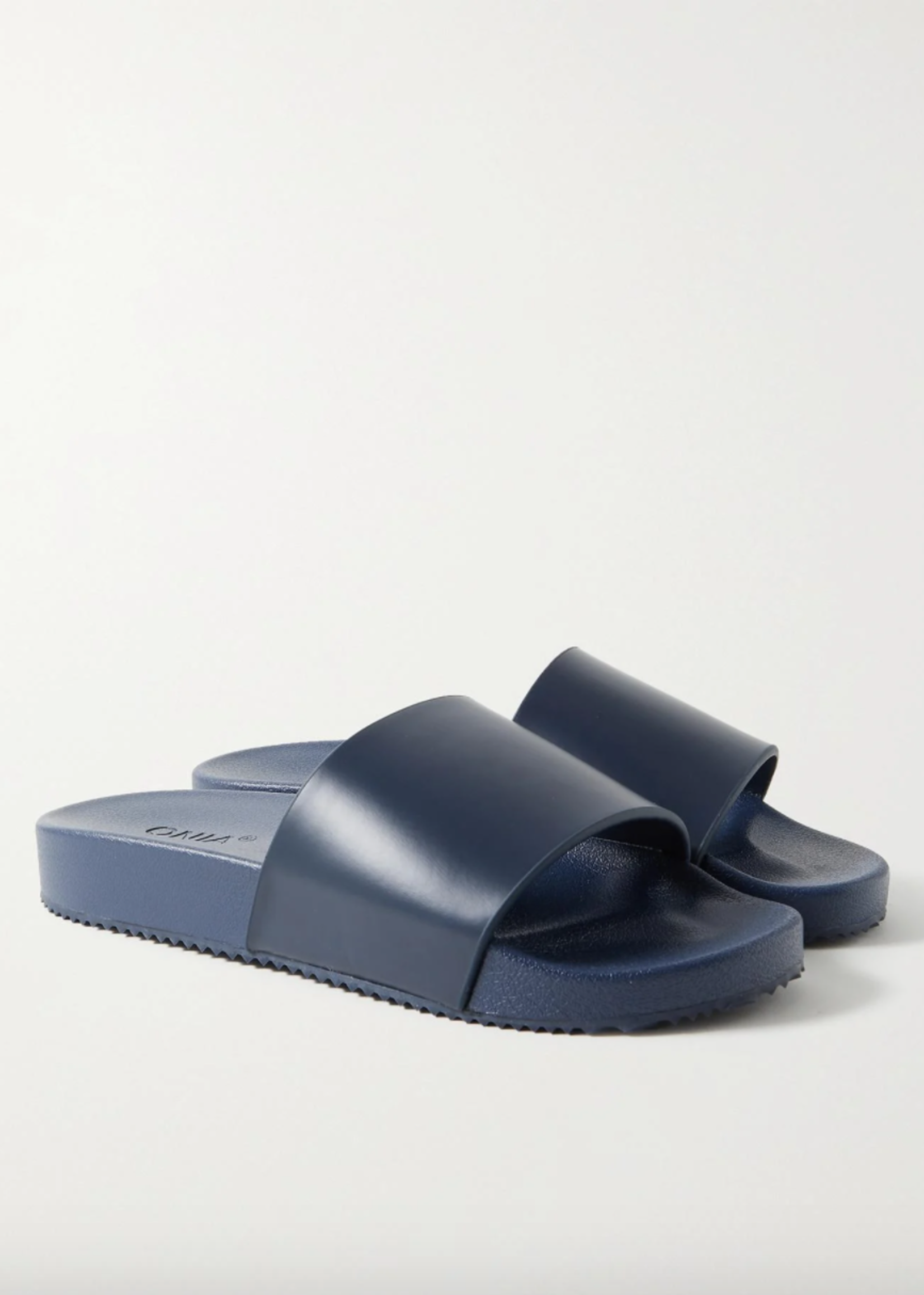 Onia Men Sandal Leather