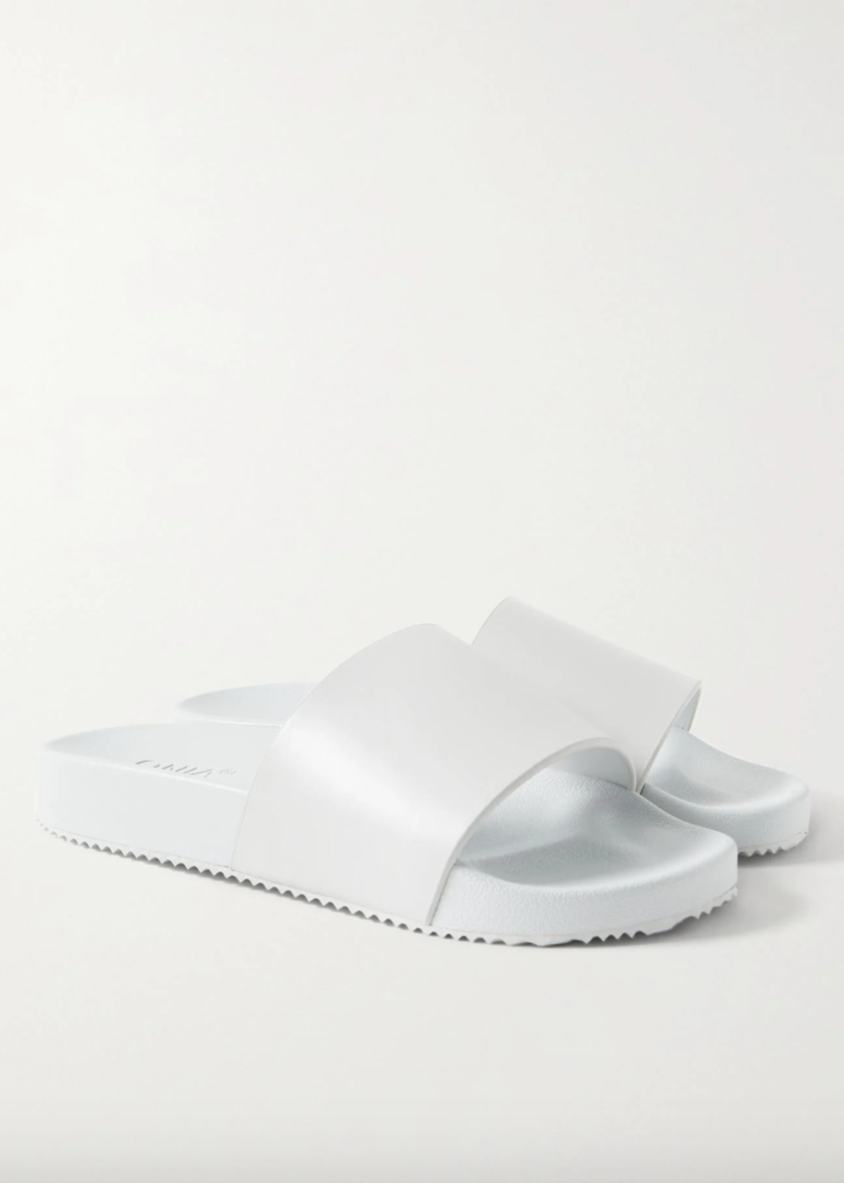 Onia Men Sandal Leather