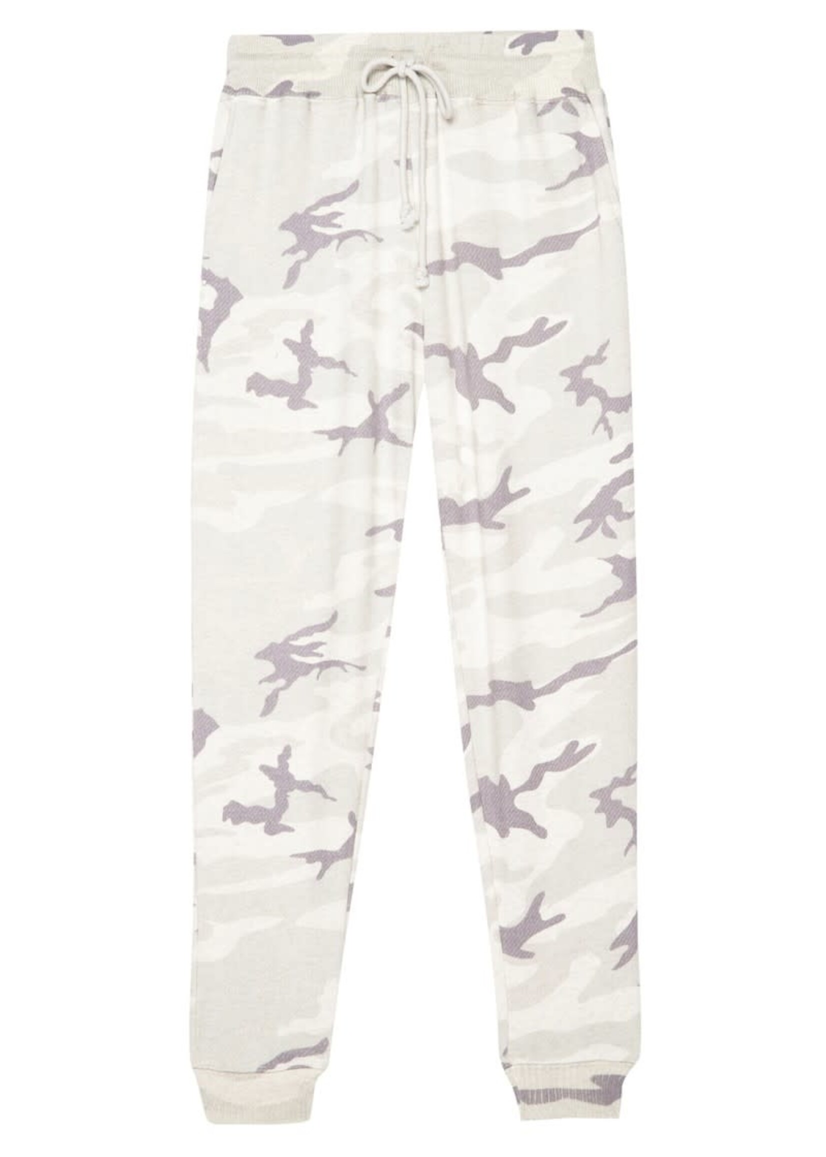 Rails Oakland Stone Camo Pants