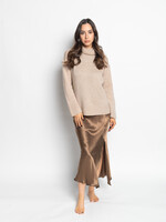 Rails Rails Imogen Sweater Jute