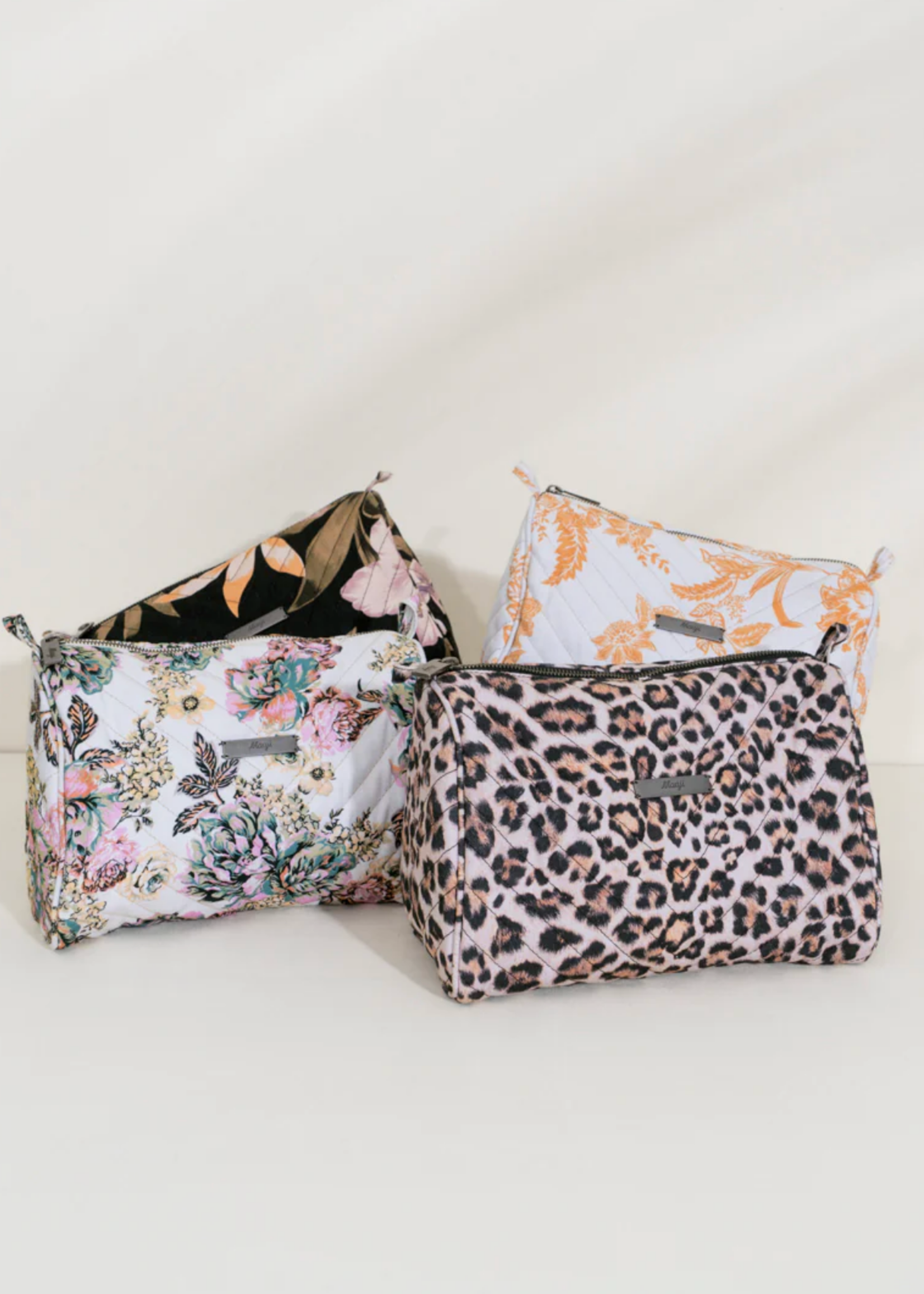 Maaji Timeless Small Pocket	Assorted Augusta