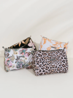 Maaji Timeless Large Pocket Assorted Lucy