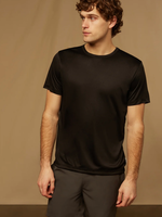 Onia Men Traveler Sun Tee UPF 50+ Performance Jersey