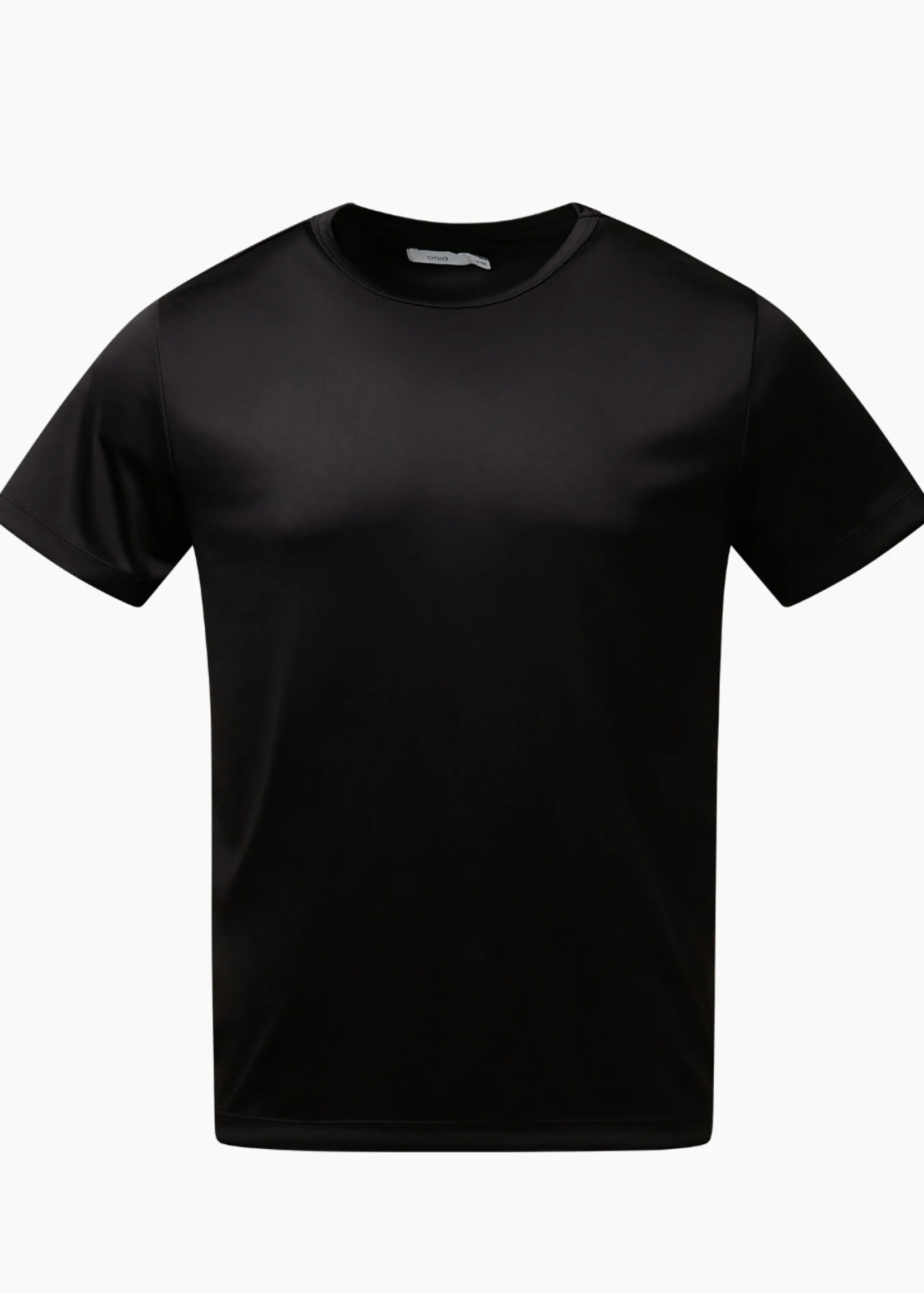 Onia Men Traveler Sun Tee UPF 50+ Performance Jersey