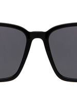 Illesteva Asheville Dalmatian Black