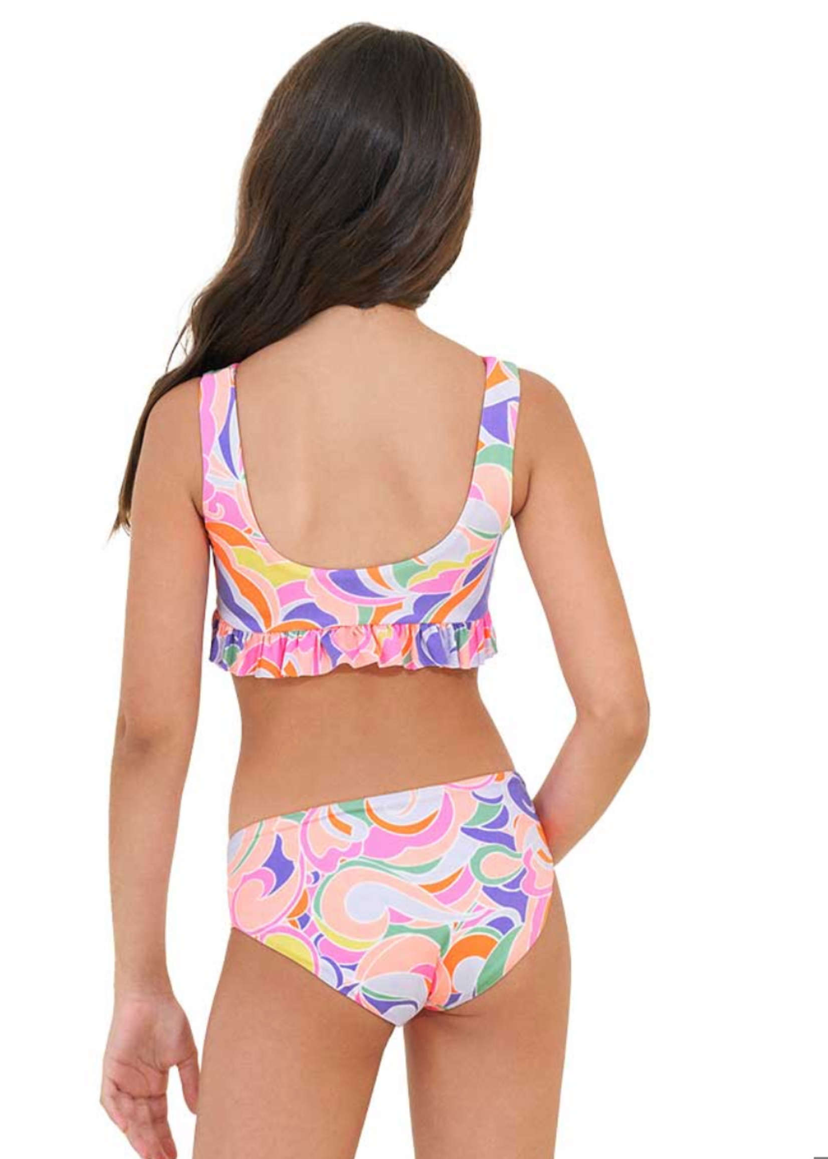 Maaji Kids Puccini Moonbow