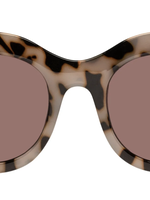 le Specs Air Heart Cookie Tort