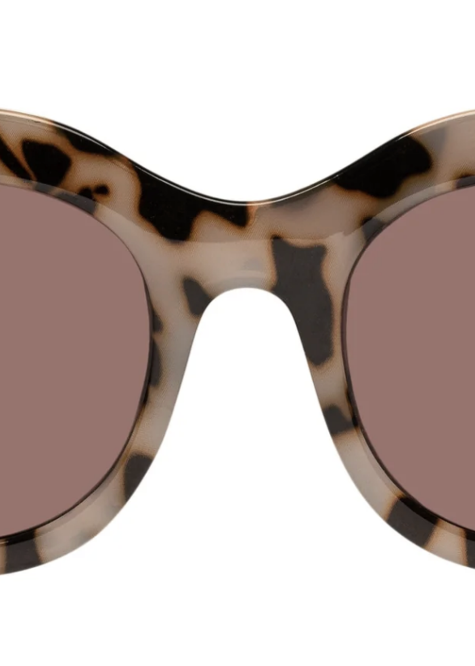 le Specs Air Heart Cookie Tort