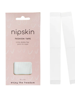 Nipskin Fashion Tape