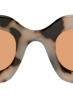 Le Specs OH Damn! Cookie Tort