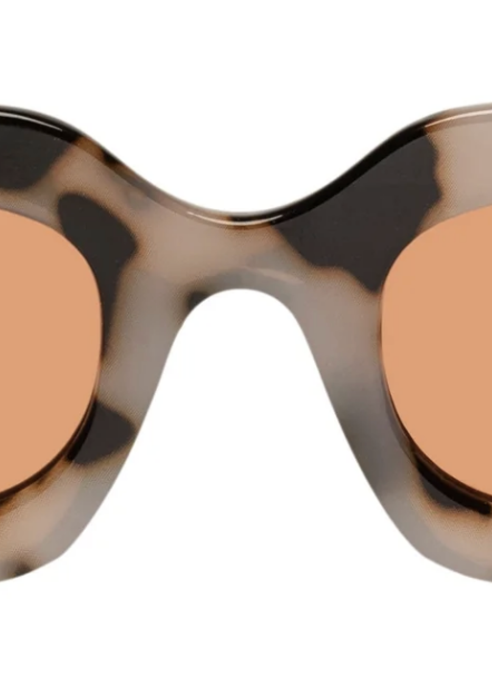 Le Specs OH Damn! Cookie Tort