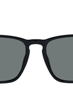 Le Specs Bad Medicine Black