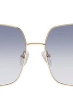 Le Specs The Cherished LTD EDT Gold