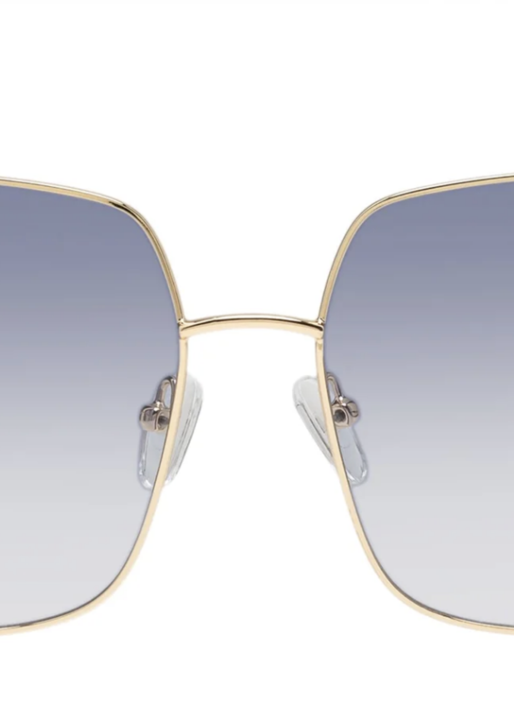 Le Specs The Cherished LTD EDT Gold