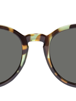 Le Specs Bandwagon Forrest Tort