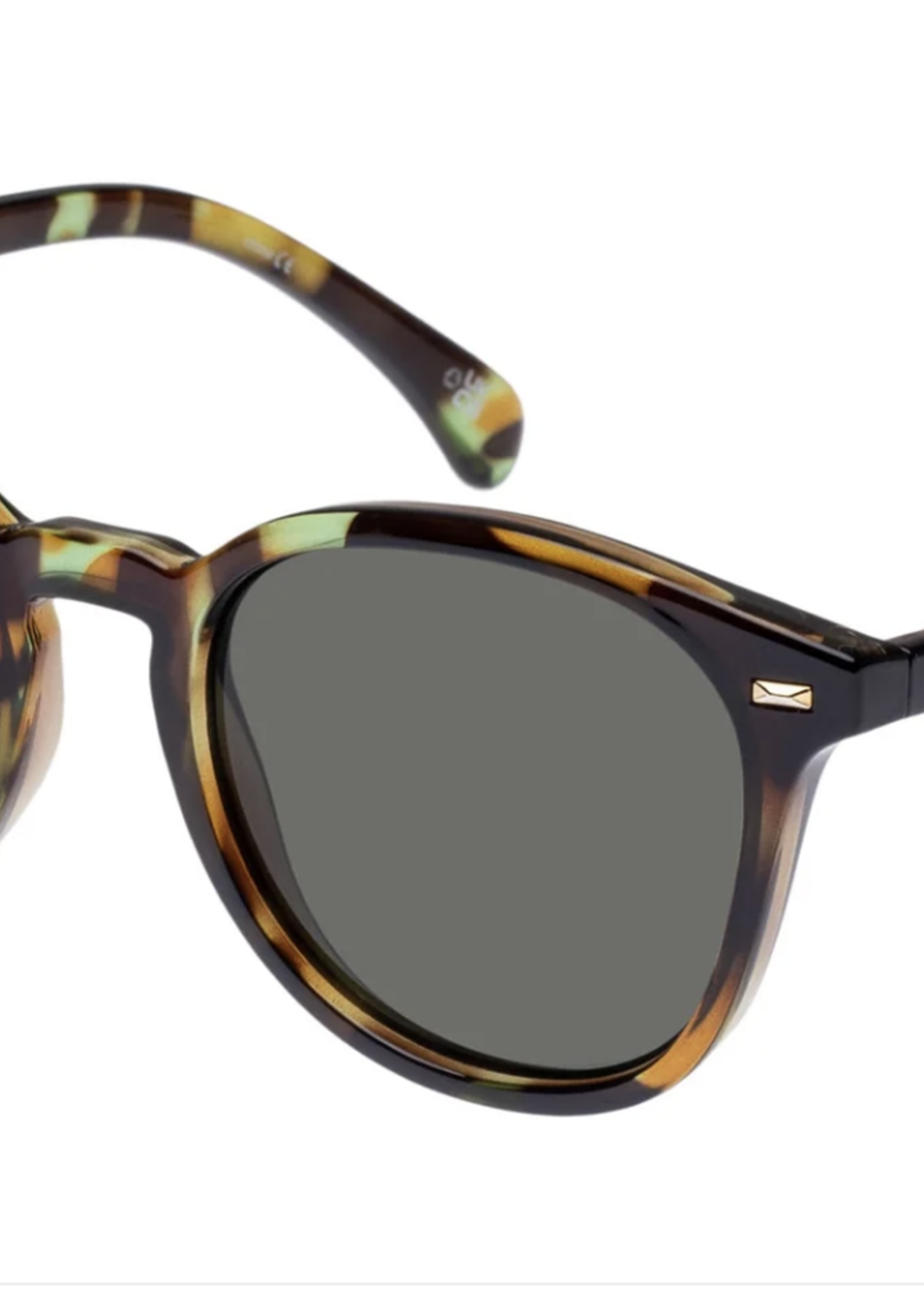 Le Specs Bandwagon Forrest Tort