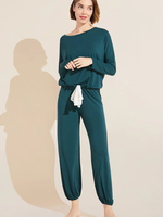 Eberjey Gisele Slouchy Set EV/IV