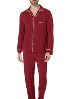 Eberjey William PJ Set SN/V