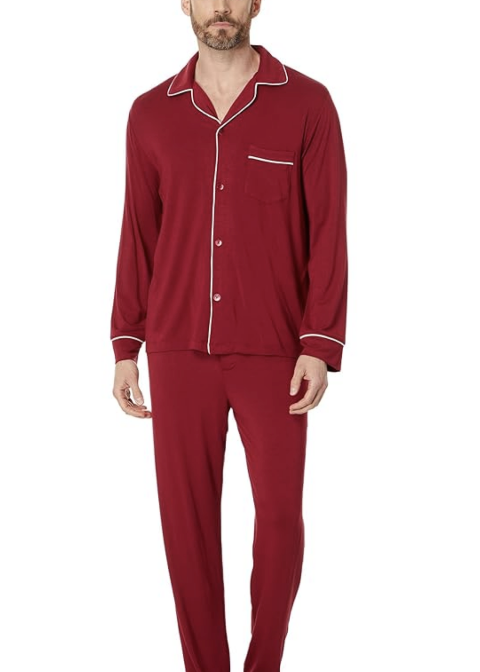 Eberjey William PJ Set SN/V