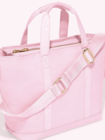 Stoney Clover Classic Mini Tote Bag