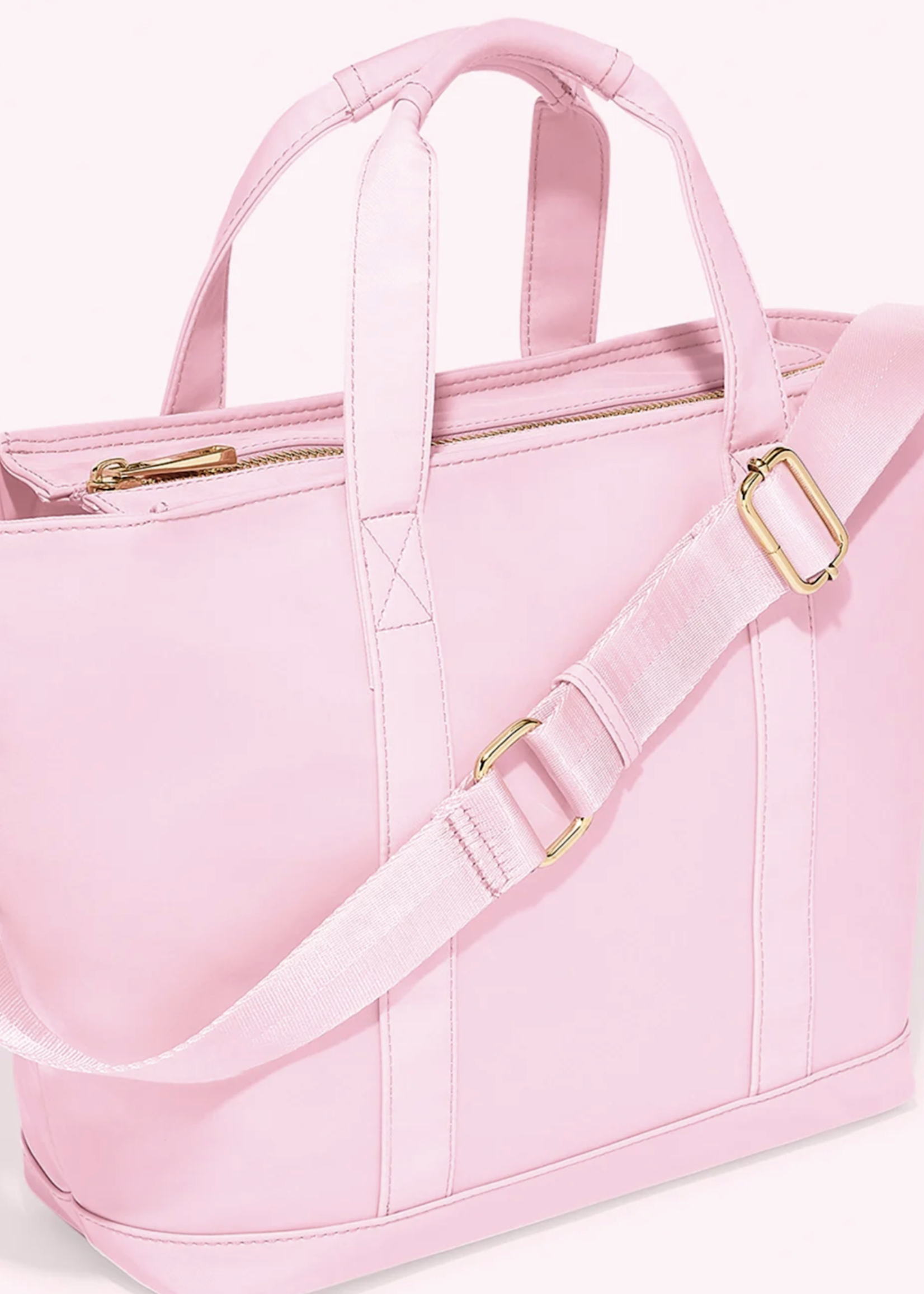 Stoney Clover Classic Mini Tote Bag