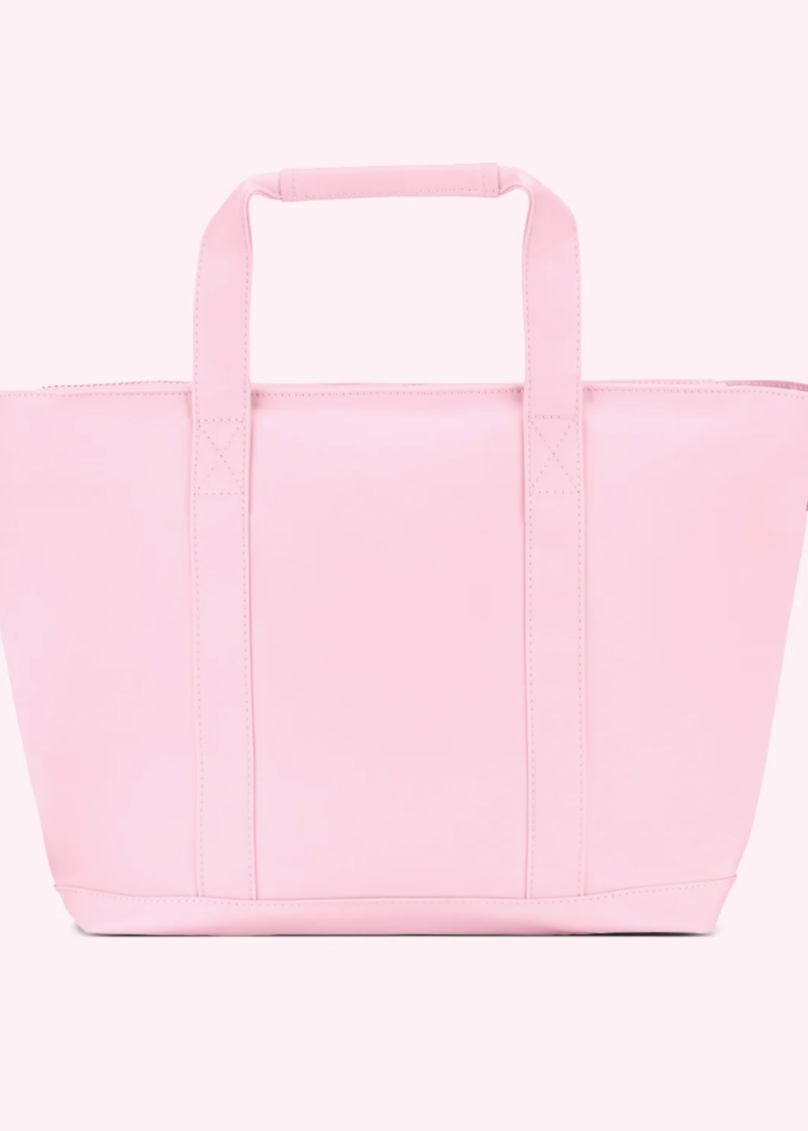 Stoney Clover Classic Mini Tote Bag