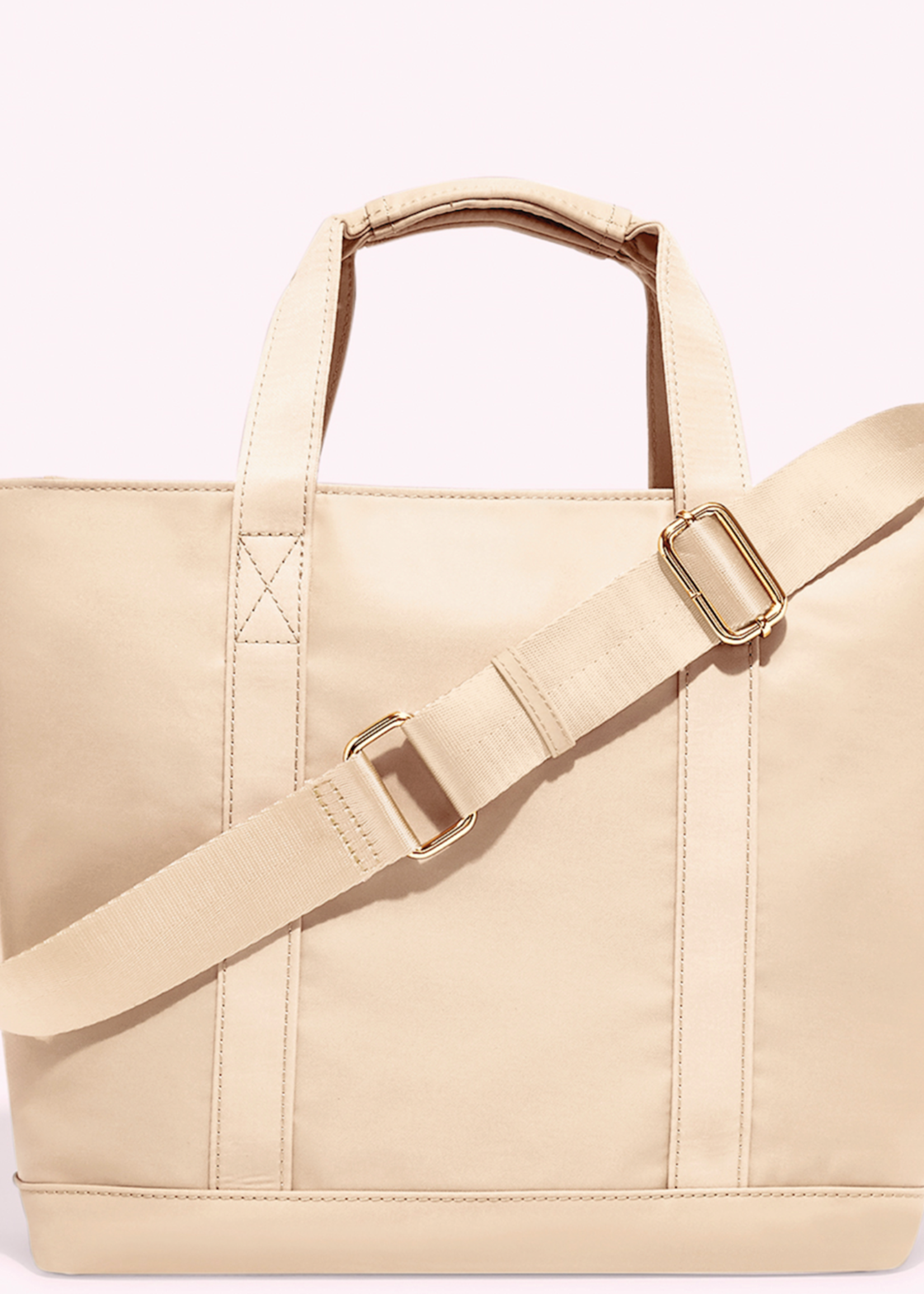 Stoney Clover Classic Mini Tote Bag