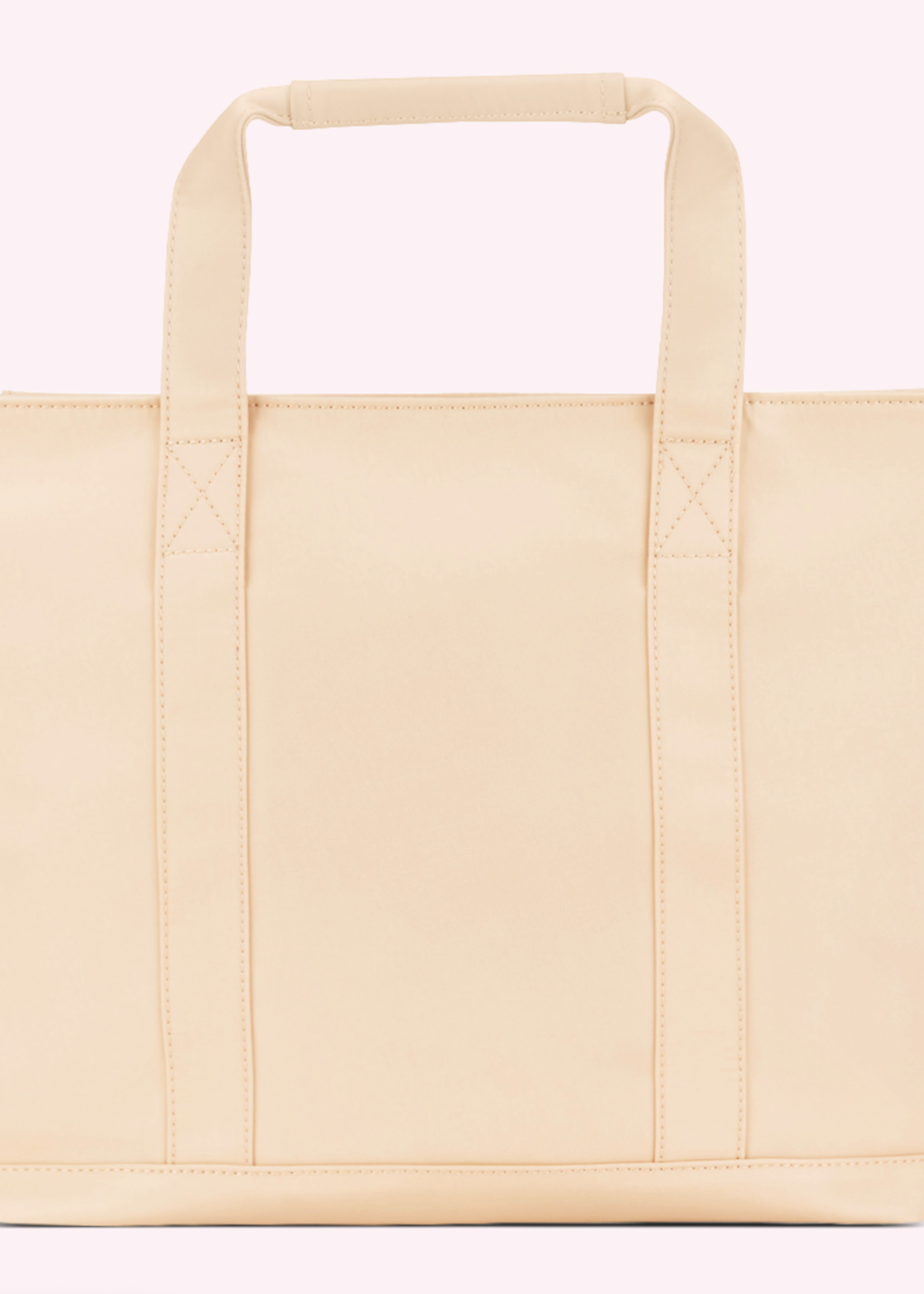 Stoney Clover Classic Mini Tote Bag