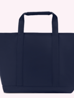 Stoney Clover Classic Tote Bag