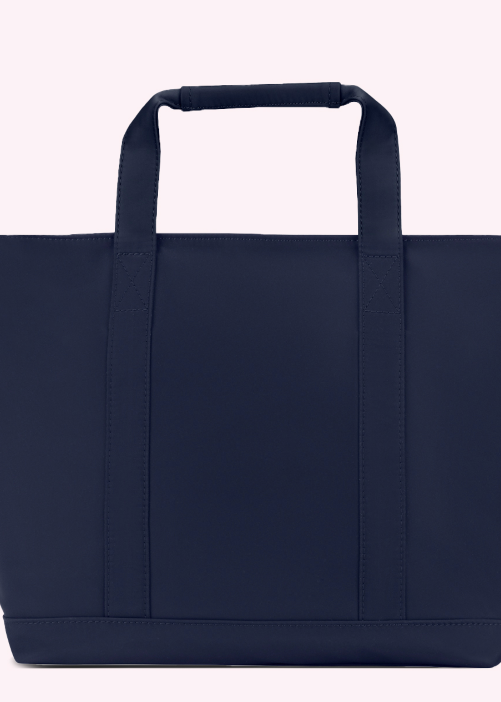 Stoney Clover Classic Tote Bag