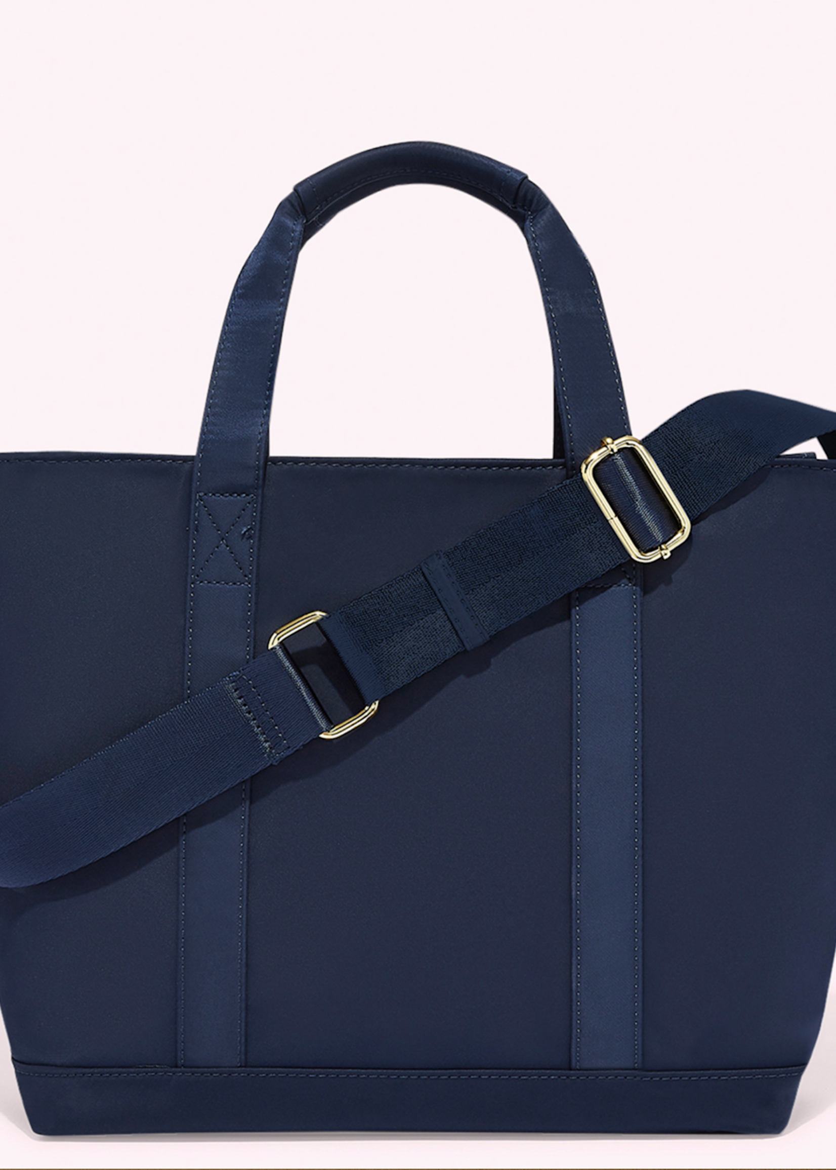 Stoney Clover Classic Tote Bag
